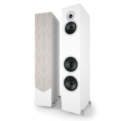 Acoustic Energy AE320²