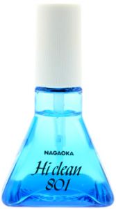 Nagaoka High Clean 801