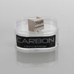Rega Carbon Original-Ersatznadel
