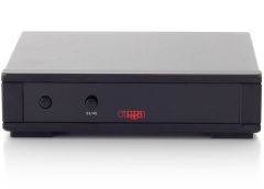 Rega NEO PSU MK2