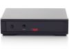 Rega NEO PSU MK2