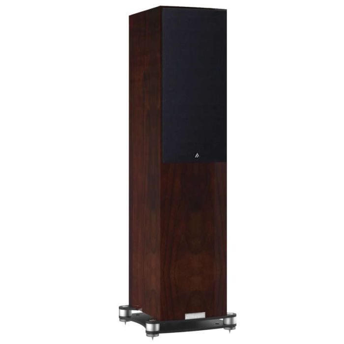 Fyne Audio F502SP - ngocthuy