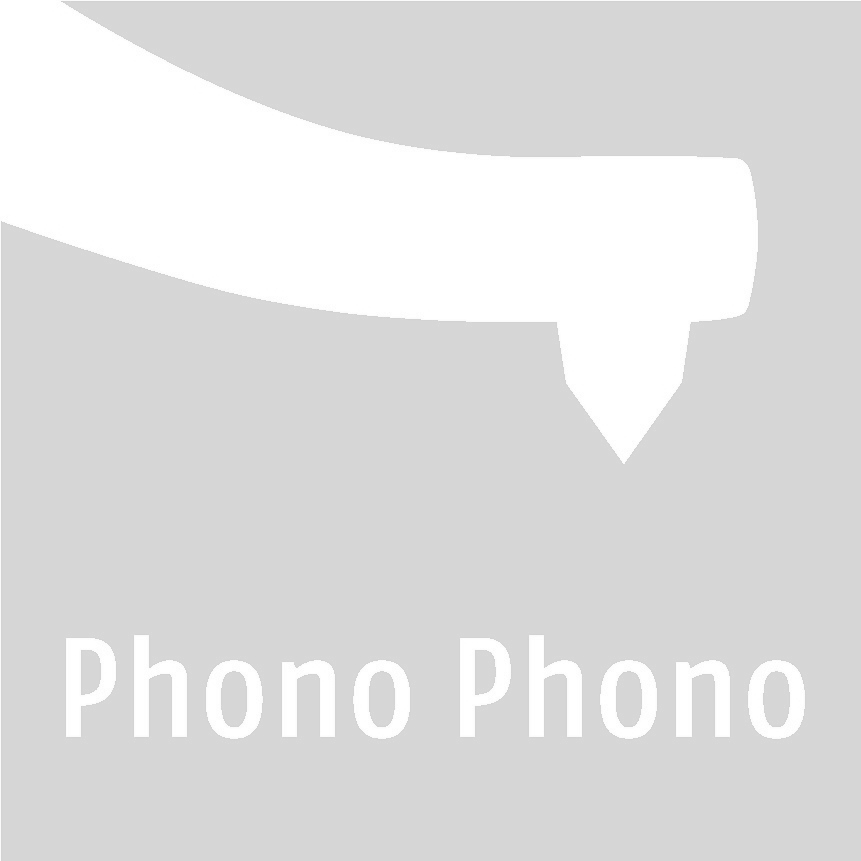 PhonoPhono Rega Planar 1 / RP 1 Upgrade-Kit 1